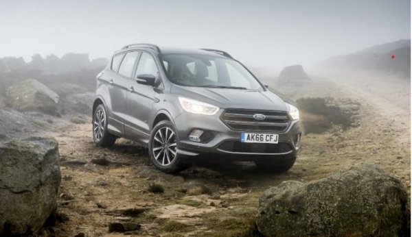 Средна продажна цена 31 октомври 2021 г.: £18 916

Средна продажна цена 31 октомври 2022 г.: £14 668

Разлика: -£4,249 / -22,5%